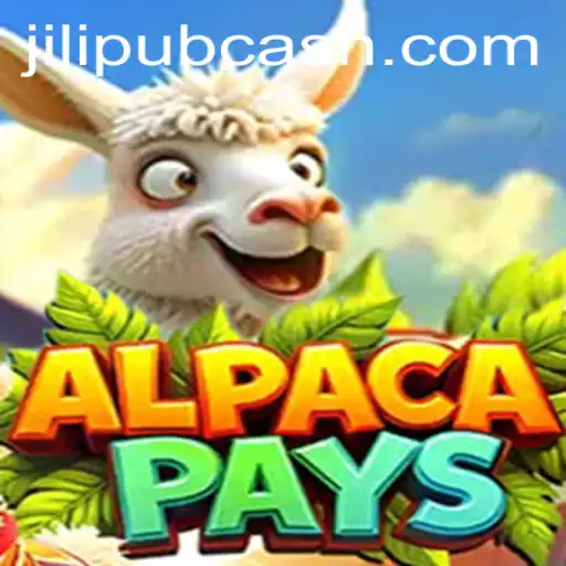 Exploring the Fascinating World of AlpacaPays and JiLiPUB