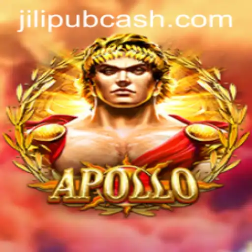 Exploring Apollo: A Stellar Gaming Experience with JiLiPUB