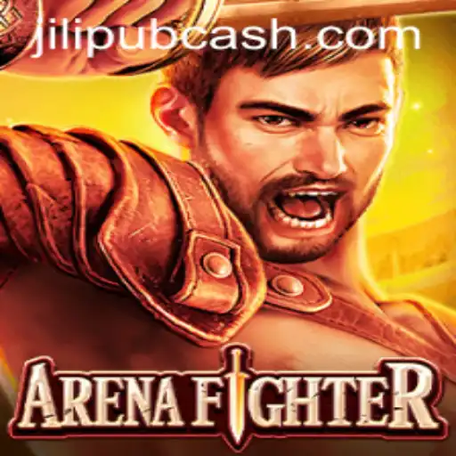 Exploring ArenaFighter: A New Era of Gaming with JiLiPUB