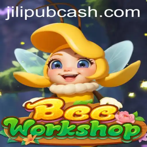 Delve into the Vibrant World of BeeWorkshop by JiLiPUB