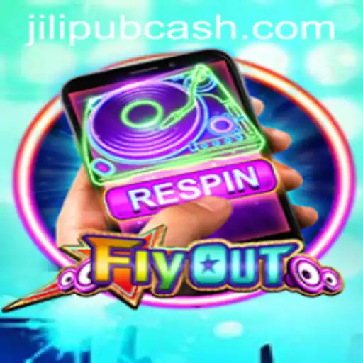 Exploring the Fascinating World of FlyOut by JiLiPUB