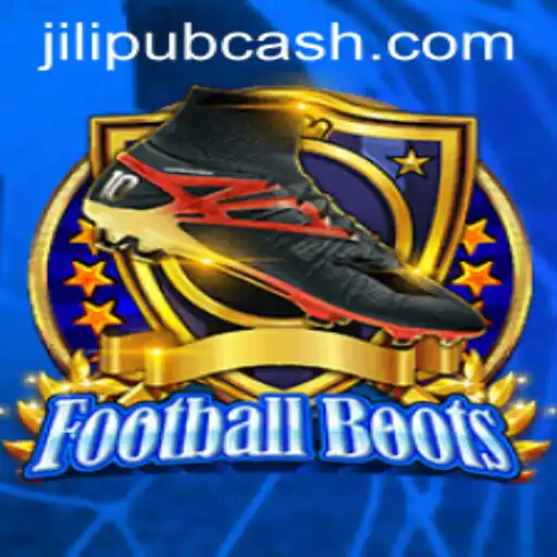 Exploring the Exciting World of FootballBoots: JiLiPUB Edition