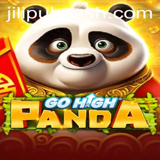 Exploring the Innovative World of GoHighPanda