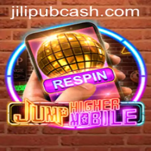 Discover the Thrills of JumpHighermobile: An In-depth Exploration