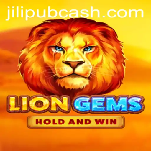 Explore the Thrilling World of LionGems: A JiLiPUB Adventure