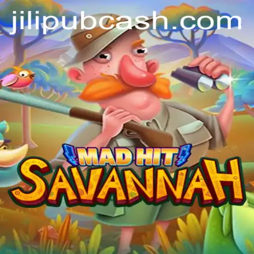Explore the Exciting World of MadHitSavannah: A Deep Dive into the Game