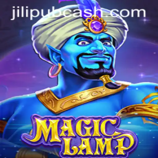 Exploring the Fantasy World of MagicLamp: A Game True to JiLiPUB's Vision