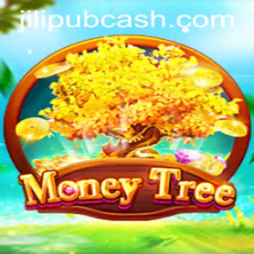 Exploring MoneyTree: An In-Depth Guide to the Exciting World of JiLiPUB's Latest Game
