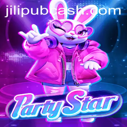 PartyStar: A Dive into the World of Interactive Fun