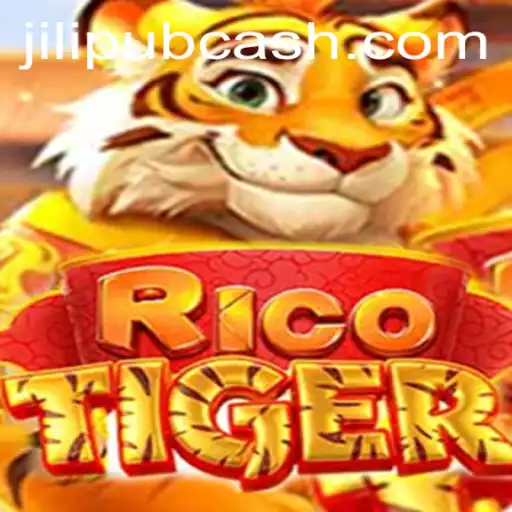Exploring the Exciting World of RicoTiger: A Deep Dive into the Game Mechanics, Introduction, and Rules with JiLiPUB