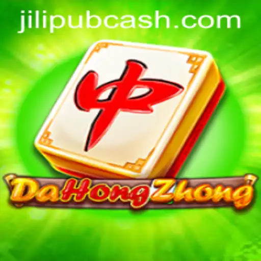 Exploring DaHongZhong: A Deep Dive into the Intriguing World of Modern Gaming with a Spotlight on JiLiPUB