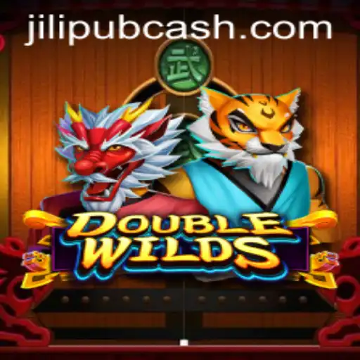 Dive into DoubleWilds: The Exciting New Game from JiLiPUB