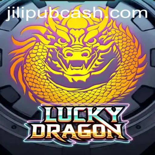 Unlock the Mysteries of LuckyDragon: Explore JiLiPUB's Latest Gaming Phenomenon
