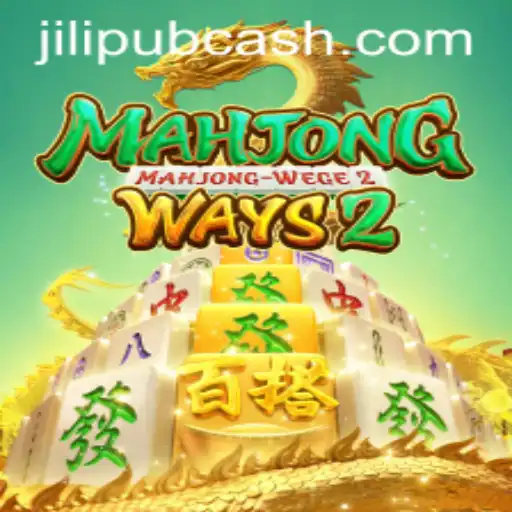 An In-Depth Look at MahjongWays2: A Fusion of Tradition and Modern Gaming