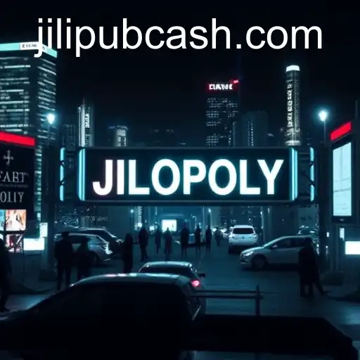 Exploring the Impact of Monopoly with JiLiPUB