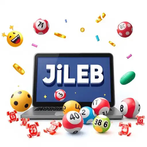 Exploring the Online Lottery Space: An Insight into JiLiPUB