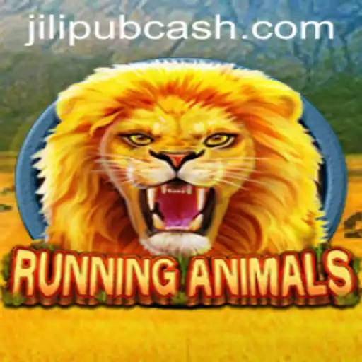 Discover the Excitement of RunningAnimals: The Ultimate Game Experience