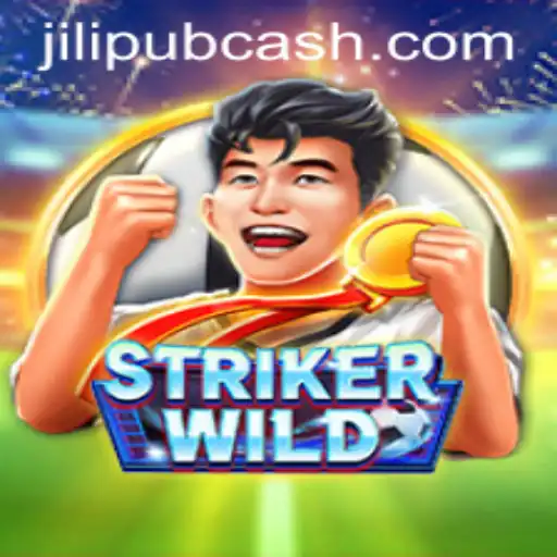 Exploring the Thrilling World of StrikerWILD: A Look into the Game Developed by JiLiPUB