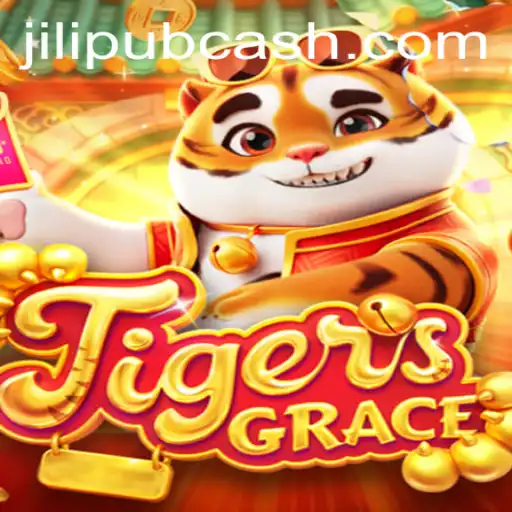 Discover TigersGrace: The Latest Gaming Sensation