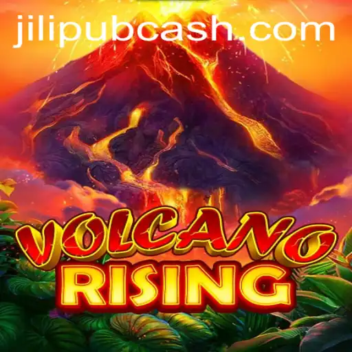 Exploring the Thrilling World of VolcanoRising: A Deep Dive into the Game and its Rules