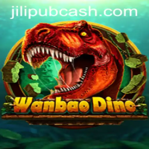 Discover the Thrilling World of WanBaoDino with JiLiPUB